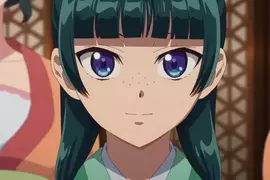 電視動畫《藥師少女的獨語》第三季製作決定，原創劇場版消息公開預計2026年12年上映