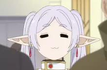 《漫畫家椎名高志》提出葬送的芙莉蓮新解 象徵著實體書到電子書的時代演變？