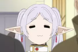 《漫畫家椎名高志》提出葬送的芙莉蓮新解 象徵著實體書到電子書的時代演變？