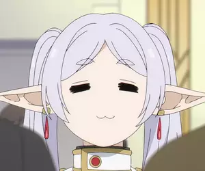 《漫畫家椎名高志》提出葬送的芙莉蓮新解 象徵著實體書到電子書的時代演變？