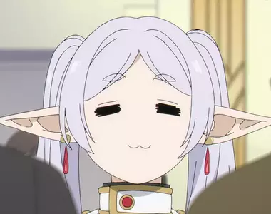 《漫畫家椎名高志》提出葬送的芙莉蓮新解 象徵著實體書到電子書的時代演變?