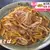 《佛地魔炒麵》這款炒麵的名字不能說？日本核災區在地美食爆商標爭議