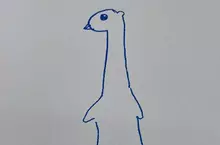 《這是哪隻寶可夢》聲優小澤麗那徵求大家的意見 正確答案讓網友們跌破眼鏡