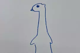 《這是哪隻寶可夢》聲優小澤麗那徵求大家的意見 正確答案讓網友們跌破眼鏡