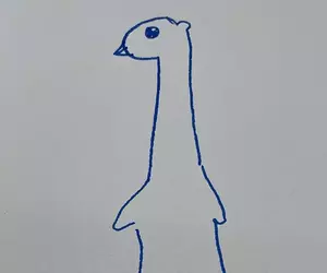 《這是哪隻寶可夢》聲優小澤麗那徵求大家的意見 正確答案讓網友們跌破眼鏡