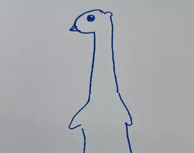 《這是哪隻寶可夢》聲優小澤麗那徵求大家的意見 正確答案讓網友們跌破眼鏡