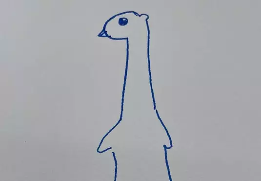 《這是哪隻寶可夢》聲優小澤麗那徵求大家的意見 正確答案讓網友們跌破眼鏡