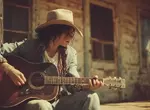 網友製作麥可傑克森「Billie Jean」鄉村歌曲AI版 發佈後深受網友喜愛,覺得這就是人工智慧催生創造力的絕佳範例 網友製作麥可傑克森「Billie Jean」鄉村歌曲AI版 發佈後深受網友喜愛,覺得這就是人工智慧催生創造力的絕佳範例