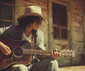 網友製作麥可傑克森「Billie Jean」鄉村歌曲AI版 發佈後深受網友喜愛，覺得這就是人工智慧催生創造力的絕佳範例