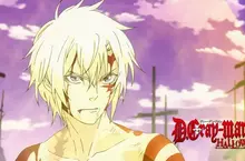 《前動畫公司員工爆料》某Jump作品原作者跟導演鬧翻紀實 網友們全都聯想到這一部作品……