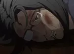 《漫畫家KAKERU》論異世界作品主角為什麼都可以那麼爽?因為不爽的早就掛掉了 《漫畫家KAKERU》論異世界作品主角為什麼都可以那麼爽?因為不爽的早就掛掉了