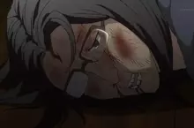 《漫畫家KAKERU》論異世界作品主角為什麼都可以那麼爽？因為不爽的早就掛掉了