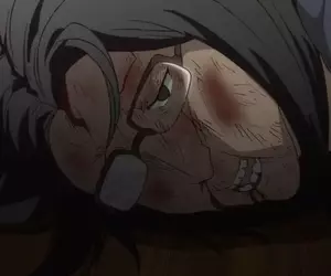 《漫畫家KAKERU》論異世界作品主角為什麼都可以那麼爽？因為不爽的早就掛掉了