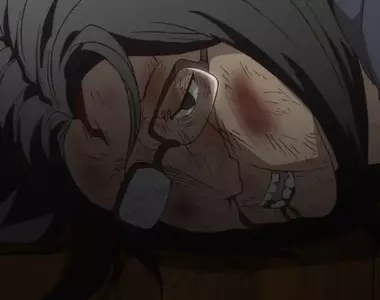 《漫畫家KAKERU》論異世界作品主角為什麼都可以那麼爽?因為不爽的早就掛掉了