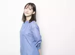 超美電台主持人《山崎あみ》慶祝寫真月曆發行馬上在網上PO回饋粉絲 超美電台主持人《山崎あみ》慶祝寫真月曆發行馬上在網上PO回饋粉絲