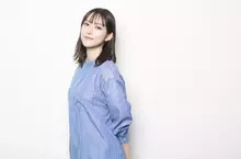 超美電台主持人《山崎あみ》慶祝寫真月曆發行馬上在網上PO回饋粉絲