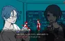 《都市傳說解體中心》選錯選項就會Game Over？是雲玩家還是AI在胡說八道？