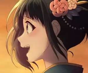 電視動畫《二十世紀電氣目錄》首支PV預告推出，預計2026年公開