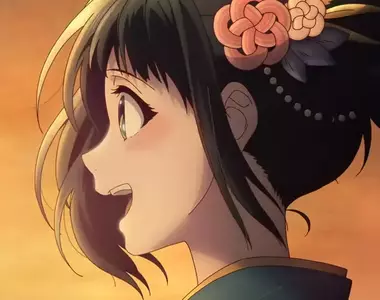 電視動畫《二十世紀電氣目錄》首支PV預告推出，預計2026年公開