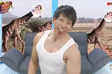 《清水健炎上》查Google地圖誤會路程 卻抱怨機場員工無能沒有提醒他