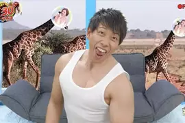 《清水健炎上》查Google地圖誤會路程 卻抱怨機場員工無能沒有提醒他 《清水健炎上》查Google地圖誤會路程 卻抱怨機場員工無能沒有提醒他