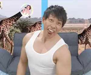 《清水健炎上》查Google地圖誤會路程 卻抱怨機場員工無能沒有提醒他