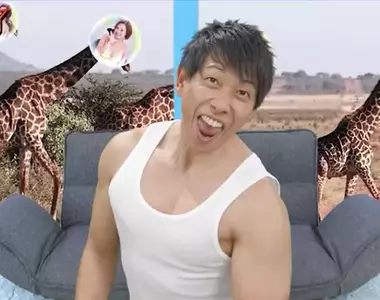 《清水健炎上》查Google地圖誤會路程 卻抱怨機場員工無能沒有提醒他