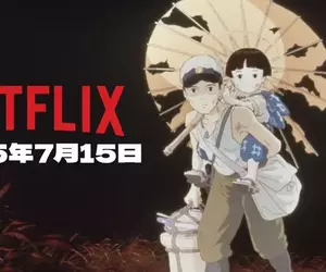 日本人抱怨很難收看《吉卜力動畫》這年頭誰還在看電視或是租光碟？