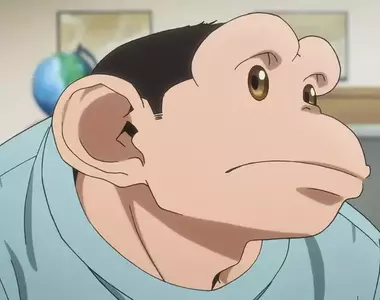 電視動畫《達爾文事變》第1彈預告推出，預計2026年1月開播