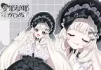 《VTuber按讚事件》按其他V的粉絲插畫讚 被認為是推銷行為遭到投訴了? 《VTuber按讚事件》按其他V的粉絲插畫讚 被認為是推銷行為遭到投訴了?