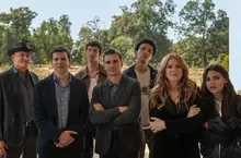 來顆爛番茄｜用魔術變出等待9年續集《出神入化3 (Now You See Me: Now You Don&#39;t )》這次是變魔術還是幻術？