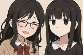 《ChatGPT活用法》不確定小說寫得好不好？餵給AI生成圖片就能驗證寫作品質