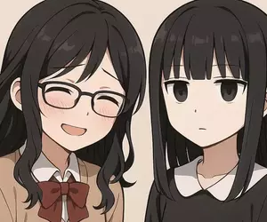 《ChatGPT活用法》不確定小說寫得好不好？餵給AI生成圖片就能驗證寫作品質