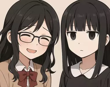 《ChatGPT活用法》不確定小說寫得好不好？餵給AI生成圖片就能驗證寫作品質