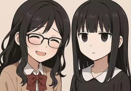 《ChatGPT活用法》不確定小說寫得好不好？餵給AI生成圖片就能驗證寫作品質