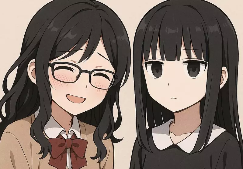 《ChatGPT活用法》不確定小說寫得好不好？餵給AI生成圖片就能驗證寫作品質