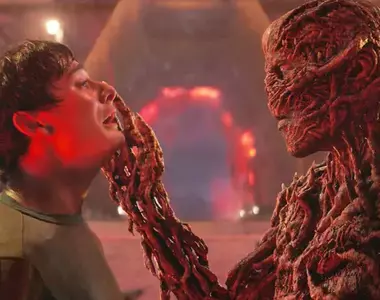 Netflix釋出《怪奇物語》第五季正式預告 第一部分11月27號上線、第二部分12月26號上線,1月1號播出大結局