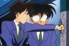 哪一位角色生氣時會很可怕？網友票選 Best100 結果出爐