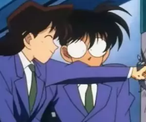 哪一位角色生氣時會很可怕？網友票選 Best100 結果出爐