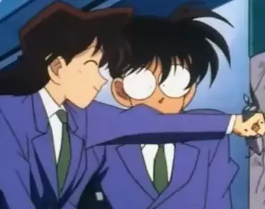 哪一位角色生氣時會很可怕？網友票選 Best100 結果出爐