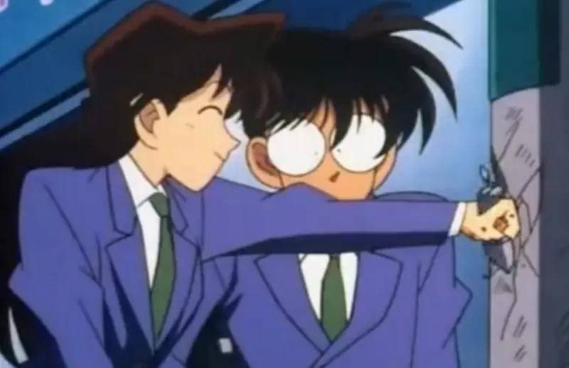 哪一位角色生氣時會很可怕？網友票選 Best100 結果出爐