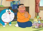 《哆啦A夢》也要顧及政治正確？嘲笑胖虎玩扮家家酒的情節被改掉引爆議論