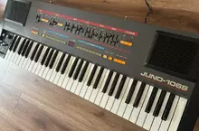 《驚人二手商品》日本網友購入故障中古電子琴 拆開來發現驚人的BUG……