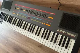 《驚人二手商品》日本網友購入故障中古電子琴 拆開來發現驚人的BUG……