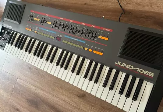 《驚人二手商品》日本網友購入故障中古電子琴 拆開來發現驚人的BUG……