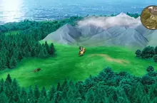 被譽為DQ史上難度最高的《勇者鬥惡龍I＆II HD-2D Remake》，網友發現有一招很好用，這樣玩就可以輕鬆通關