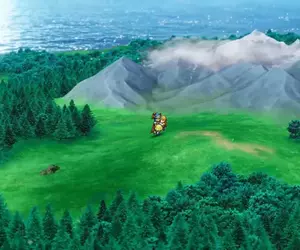 被譽為DQ史上難度最高的《勇者鬥惡龍I＆II HD-2D Remake》，網友發現有一招很好用，這樣玩就可以輕鬆通關