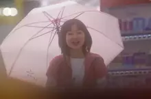 《秒速5公分》會不會感動跟生長環境有關係？出生在大城市就對這部作品很無感？