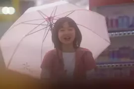 《秒速5公分》會不會感動跟生長環境有關係？出生在大城市就對這部作品很無感？