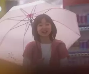 《秒速5公分》會不會感動跟生長環境有關係？出生在大城市就對這部作品很無感？